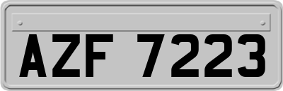 AZF7223
