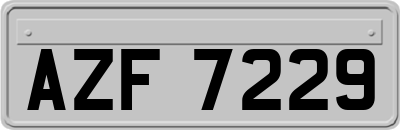 AZF7229