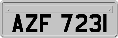 AZF7231