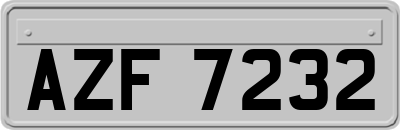 AZF7232