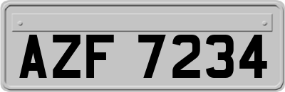 AZF7234
