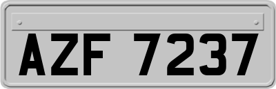 AZF7237