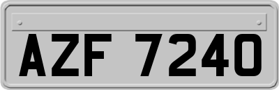 AZF7240
