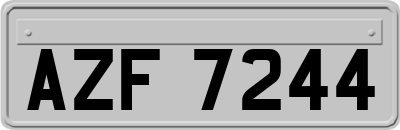 AZF7244