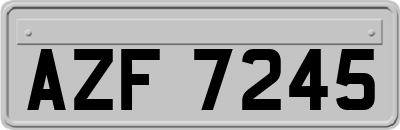 AZF7245
