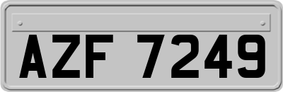 AZF7249