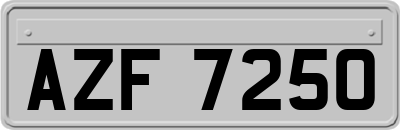 AZF7250