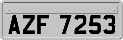 AZF7253