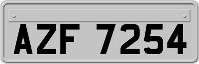 AZF7254