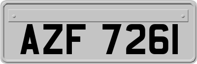 AZF7261