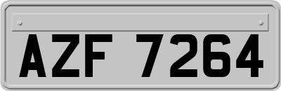 AZF7264