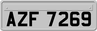 AZF7269