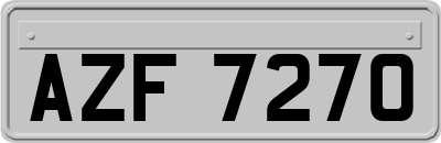 AZF7270
