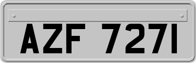 AZF7271