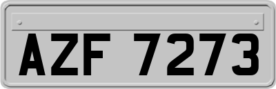 AZF7273