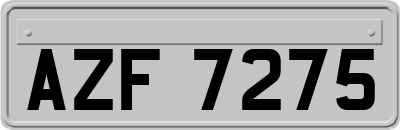AZF7275