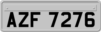 AZF7276