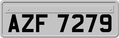 AZF7279