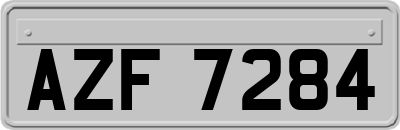 AZF7284