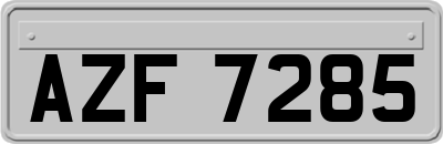 AZF7285