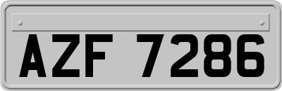 AZF7286