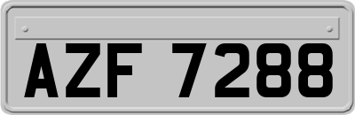 AZF7288