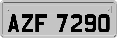AZF7290