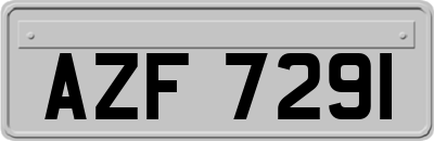AZF7291