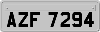 AZF7294