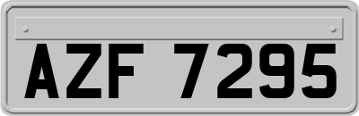 AZF7295