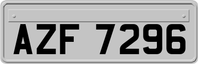 AZF7296