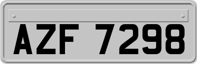 AZF7298