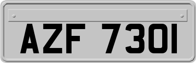 AZF7301