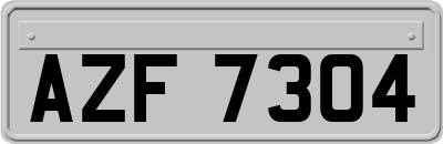 AZF7304