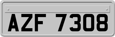 AZF7308