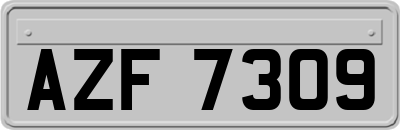 AZF7309