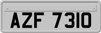 AZF7310