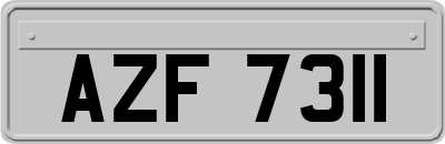AZF7311