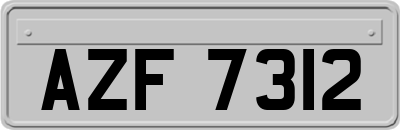 AZF7312