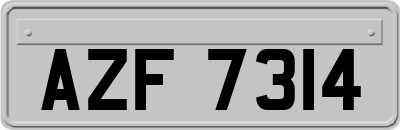 AZF7314