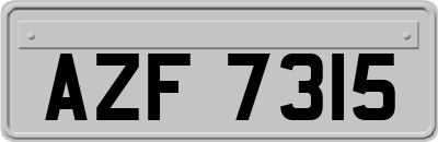 AZF7315