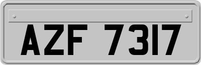 AZF7317