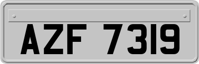 AZF7319