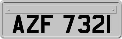 AZF7321