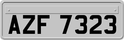 AZF7323