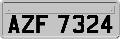AZF7324