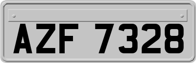 AZF7328