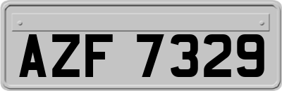 AZF7329
