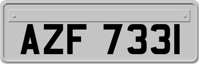 AZF7331