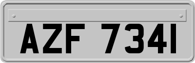 AZF7341